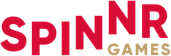 SpinnrGames