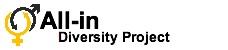 All-In Diversity Project