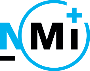 NMi