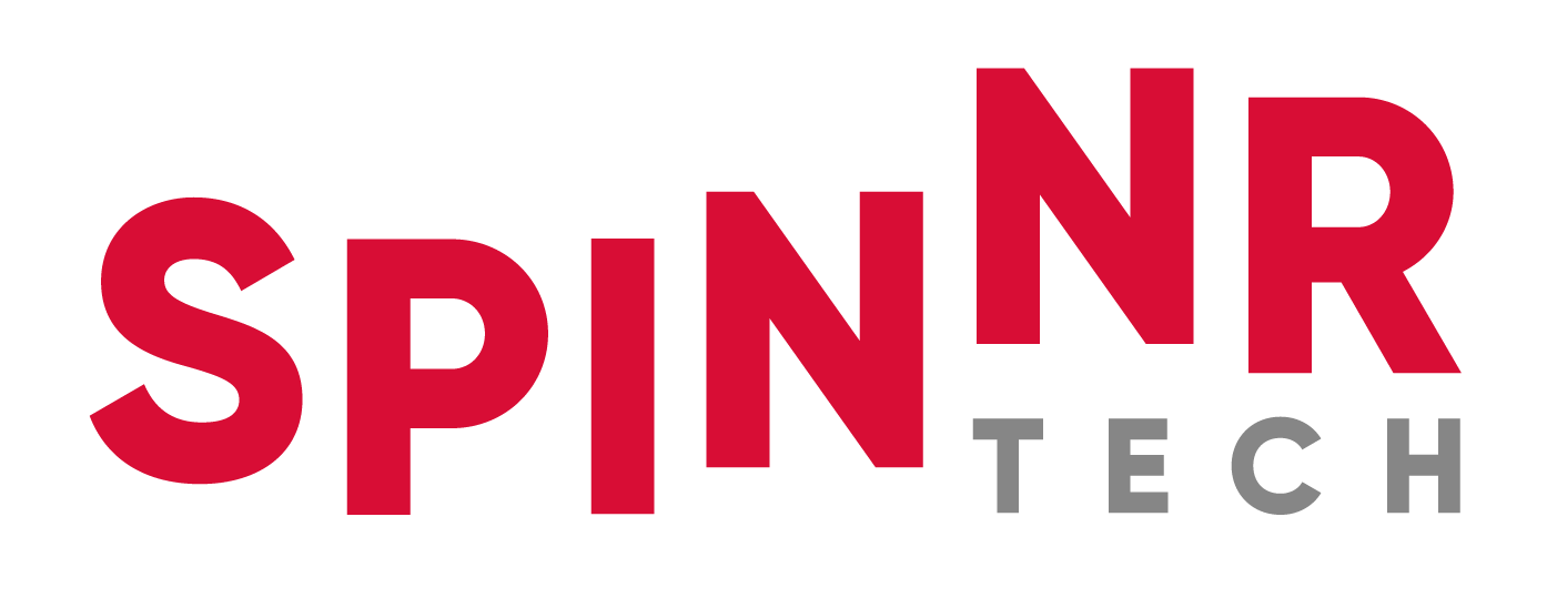 SpinnrTech